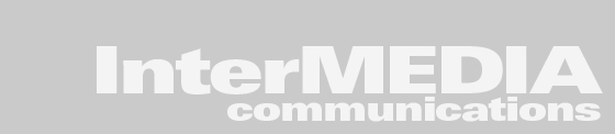 InterMEDIA Communications